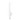 UMA-D is a dual-band, dual-polarity antenna optimized for 802.11ac - UMA-D - Image 4