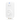 UMA-D is a dual-band, dual-polarity antenna optimized for 802.11ac - UMA-D - Image 5