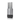 Router industrial robusto da Ubiquiti com LTE Cat 4, WiFi 4, GPS e múltiplas opções de WAN. Ideal para IoT, veículos e como gateway de failover. Inclui PoE-out. - UMR-INDUSTRIAL - Image 2