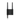 Router móvel LTE gerido ultracompacto para aplicações IoT com LTE integrado, WAN com fios, Wi-Fi, failover automático e suporte para entrada de alimentação CC. - UMR-ULTRA