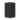 Network Attached Storage (NAS) compacto da Ubiquiti com 2 baías para discos 3.5". Oferece uma porta 2.5GbE, alimentação PoE++ e gestão UniFi Drive. - UNAS-2-B - Image 3