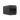 Network Attached Storage (NAS) compacto da Ubiquiti com 2 baías para discos 3.5". Oferece uma porta 2.5GbE, alimentação PoE++ e gestão UniFi Drive. - UNAS-2-B - Image 6
