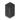Network Attached Storage (NAS) compacto da Ubiquiti com 2 baías para discos 3.5". Oferece uma porta 2.5GbE, alimentação PoE++ e gestão UniFi Drive. - UNAS-2-B - Image 7