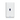 Network Attached Storage (NAS) compacto da Ubiquiti com 2 baías para discos 3.5". Oferece uma porta 2.5GbE, alimentação PoE++ e gestão UniFi Drive. - UNAS-2-W - Image 2