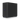 Network Attached Storage (NAS) de 4 baías da Ubiquiti. O UNAS-4-B oferece cache M.2 NVMe, porta 2.5GbE, alimentação PoE+++ e gestão UniFi Drive. - UNAS-4-B - Image 2