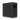 Network Attached Storage (NAS) de 4 baías da Ubiquiti. O UNAS-4-B oferece cache M.2 NVMe, porta 2.5GbE, alimentação PoE+++ e gestão UniFi Drive. - UNAS-4-B - Image 4