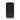 Network Attached Storage (NAS) de 4 baías da Ubiquiti. O UNAS-4-B oferece cache M.2 NVMe, porta 2.5GbE, alimentação PoE+++ e gestão UniFi Drive. - UNAS-4-B - Image 5
