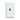Network Attached Storage (NAS) de 4 baías da Ubiquiti. O UNAS-4-W oferece cache M.2 NVMe, porta 2.5GbE, alimentação PoE+++ e gestão UniFi Drive. - UNAS-4-W