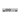 NAS de montagem em rack 2U com 7 baias para discos de 2,5/3,5 polegadas e desempenho de 10 Gbps, concebido para armazenamento e partilha de ficheiros em grande escala. - UNAS-PRO - Image 2
