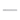 NAS Ubiquiti UNAS-PRO-4 (Formato 1U) com 4 baias para HDD/SSD e 2 slots M.2 NVMe para cache. Duas portas 10G SFP+, redundância de energia e backups Cloud. - UNAS-PRO-4 - Image 3