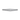 NAS Ubiquiti UNAS-PRO-4 (Formato 1U) com 4 baias para HDD/SSD e 2 slots M.2 NVMe para cache. Duas portas 10G SFP+, redundância de energia e backups Cloud. - UNAS-PRO-4