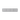 Network Attached Storage (NAS) de 2U com 8 baías da Ubiquiti. O UNAS-Pro-8 oferece PSUs hot-swap, cache M.2 NVMe e múltiplas portas de 10G. - UNAS-PRO-8 - Image 2