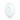 Ubiquiti UniFi Access Point WiFi indoor AP supports 802.11ac protocol capable of delivering 450/867 Mbps speeds. - UAP-AC-LR - Image 2