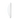 Ubiquiti UniFi Access Point WiFi indoor AP supports 802.11ac protocol capable of delivering 450/867 Mbps speeds. - UAP-AC-LR - Image 3