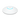 Ubiquiti UniFi Access Point WiFi indoor AP supports 802.11ac protocol capable of delivering 450/867 Mbps speeds. - UAP-AC-LR - Image 4