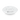 Ubiquiti UniFi Access Point WiFi indoor AP supports 802.11ac protocol capable of delivering 450/867 Mbps speeds. - UAP-AC-LR - Image 5