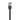 Cabo de rede de 1m (preto) da Ubiquiti para exterior. Com revestimento resistente a intempéries e UV, blindagem STP e fio de dreno para proteção ESD. - UACC-CABLE-PATCH-OUTDOOR-1M-BK - Image 4