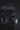 U7-Pro-XG-Wall_ Alta densidade sem problemas
