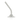 O UB-AM da Ubiquiti é um suporte universal de montagem concebido para facilitar a instalação de dispositivos de rede em paredes - UB-AM - Image 2
