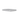 Gravador de vídeo em rede (NVR) da Ubiquiti com 4 baías para discos. O UNVR oferece proteção de dados RAID, um uplink de 10G SFP+ e gestão UniFi Protect. - UNVR - Image 4
