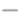 Gravador NVR Ubiquiti UNVR-G2 (UniFi Protect). Suporta até 60 câmaras HD ou 30 4K, 4 baias para discos, saída de vídeo HDMI, porta 10G SFP+ e 2.5GbE.