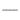 Gravador NVR Ubiquiti UNVR-G2 (UniFi Protect). Suporta até 60 câmaras HD ou 30 4K, 4 baias para discos, saída de vídeo HDMI, porta 10G SFP+ e 2.5GbE. Image 2