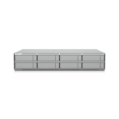 Ubiquiti UniFi Network Video Recorder G2 Pro