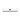 Gravador de vídeo em rede (NVR) compacto da Ubiquiti com switch PoE de 6 portas e saída HDMI (Viewport) integrados. Suporta 1 disco 3.5" e até 15 câmaras. - UNVR-INSTANT - Image 2
