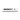 Gravador de vídeo em rede (NVR) compacto da Ubiquiti com switch PoE de 6 portas e saída HDMI (Viewport) integrados. Suporta 1 disco 3.5" e até 15 câmaras. - UNVR-INSTANT - Image 4