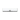 Gravador de vídeo em rede (NVR) compacto da Ubiquiti com switch PoE de 6 portas e saída HDMI (Viewport) integrados. Suporta 1 disco 3.5" e até 15 câmaras. - UNVR-INSTANT - Image 5