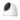Kit de vigilância "tudo-em-um" da Ubiquiti. Inclui um NVR Instant com switch PoE de 6 portas, 4 câmaras G5 Turret Ultra (2K) e um disco de 1TB. - UNVR-INSTANT-KIT - Image 3