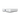 Gravador de vídeo em rede (NVR) compacto da Ubiquiti com switch PoE de 6 portas e saída HDMI (Viewport) integrados. Suporta 1 disco 3.5" e até 15 câmaras. - UNVR-INSTANT