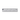 O UNVR Pro é um gravador de vídeo em rede de nível empresarial que oferece redundância de dados e capacidades de armazenamento a longo prazo. - UNVR-PRO - Image 4