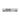 O UNVR Pro é um gravador de vídeo em rede de nível empresarial que oferece redundância de dados e capacidades de armazenamento a longo prazo. - UNVR-PRO - Image 6