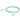 The UniFi ODN Cable UOC-3 is a thick cable of 2 mm in diameter and 3 meter in length will support speeds of up to 10G Ethernet. - UOC-3