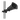 Altifalante de corneta para todos os climas (IP66) com um alarme de 120 dB e alertas por IA. O UP-AI-Horn-Speaker integra-se com o UniFi Protect para comunicação e dissuasão. - UP-AI-HORN-SPEAKER-B - Image 5