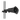 Altifalante de corneta para todos os climas (IP66) com um alarme de 120 dB e alertas por IA. O UP-AI-Horn-Speaker integra-se com o UniFi Protect para comunicação e dissuasão. - UP-AI-HORN-SPEAKER-B - Image 6