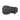Altifalante de corneta para todos os climas (IP66) com um alarme de 120 dB e alertas por IA. O UP-AI-Horn-Speaker integra-se com o UniFi Protect para comunicação e dissuasão. - UP-AI-HORN-SPEAKER-B - Image 7