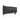 Altifalante de corneta para todos os climas (IP66) com um alarme de 120 dB e alertas por IA. O UP-AI-Horn-Speaker integra-se com o UniFi Protect para comunicação e dissuasão. - UP-AI-HORN-SPEAKER-B - Image 8