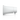 Altifalante de exterior Ubiquiti (UP-AI-HORN-SPEAKER-W). Potência sonora 120 dB. Alertas automáticos via UniFi Protect AI. IP66. Suporte articulado incluído. - UP-AI-HORN-SPEAKER-W - Image 7