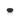 Dispositivo de IA da Ubiquiti que adiciona deteções inteligentes (pessoas, veículos) a qualquer câmara UniFi ou de terceiros com stream RTSP. Integra-se no UniFi Protect. - UP-AI-PORT - Image 3