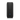 Dispositivo de IA da Ubiquiti que adiciona deteções inteligentes (pessoas, veículos) a qualquer câmara UniFi ou de terceiros com stream RTSP. Integra-se no UniFi Protect. - UP-AI-PORT