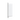 Altifalante IP Ubiquiti UniFi AI Speaker (UP-AI-SPEAKER). Alertas acústicos inteligentes, som potente de 100 dB, alimentação PoE++ e montagem versátil. Image 2