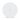 Sensor inteligente Ubiquiti UniFi Protect (UP-AIRQUALITY). Monitorização de CO2 e partículas, deteção de Vape em tempo real e alimentação PoE.