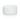Sensor inteligente Ubiquiti UniFi Protect (UP-AIRQUALITY). Monitorização de CO2 e partículas, deteção de Vape em tempo real e alimentação PoE. Image 2