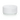 Sensor inteligente Ubiquiti UniFi Protect (UP-AIRQUALITY). Monitorização de CO2 e partículas, deteção de Vape em tempo real e alimentação PoE. Image 3