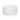 Sensor inteligente Ubiquiti UniFi Protect (UP-AIRQUALITY). Monitorização de CO2 e partículas, deteção de Vape em tempo real e alimentação PoE. Image 7