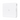 Hub de controlo de alarmes Ubiquiti UP-ALARMHUB-KIT. Suporta 32 sensores de intrusão cablados, alimentação PoE++ (com PoE Passthrough), relés e gestão UniFi Protect. Image 2