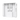 Hub de controlo de alarmes Ubiquiti UP-ALARMHUB-KIT. Suporta 32 sensores de intrusão cablados, alimentação PoE++ (com PoE Passthrough), relés e gestão UniFi Protect. Image 3