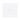 Hub de controlo de alarmes Ubiquiti UP-ALARMHUB-KIT. Suporta 32 sensores de intrusão cablados, alimentação PoE++ (com PoE Passthrough), relés e gestão UniFi Protect. Image 5